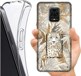 etui-altreo-na-xiaomi-redmi-note-9-pro-plecki-case-wzory-leopard-cetki