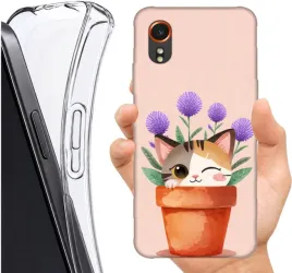 etui-altreo-na-samsung-galaxy-xcover-7-plecki-case-wzory-koty-koteczki