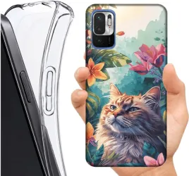 etui-altreo-na-xiaomi-redmi-note-10-plecki-case-wzory-koty-koteczki