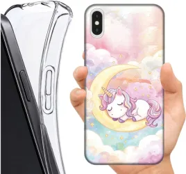etui-altreo-na-apple-iphone-xs-max-plecki-case-wzory-jednorozce-unicorn