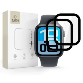 szklo-hybrydowe-tech-protect-glass-flex-2-pack-apple-watch-4-5-6-se