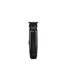 trymer-do-stylizacji-brody-babyliss-pro-fx726e