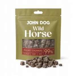 przysmak-dla-psa-john-dog-wild-pocket-chunkies-z-koniny-80g
