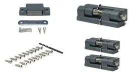 zawiasy-samozamykajace-do-moskitiery-drzwiowej-3szt-antracyt-2szt-magnesy