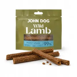 przysmak-dla-psa-john-dog-wild-pocket-sticks-z-jagnieciny-5-szt-bezzbozowe