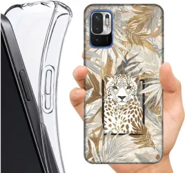 etui-altreo-na-xiaomi-redmi-note-10-plecki-case-wzory-leopard-cetki
