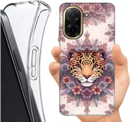 etui-altreo-na-xiaomi-redmi-a5-plecki-case-wzory-leopard-cetki