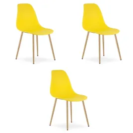 krzeslo-skandynawskie-wat-zolte-z-nogami-w-naturalnym-dekorze-zestaw-3-sz