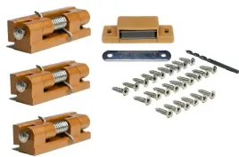 zawiasy-samozamykajace-moskitiery-drzwiowej-3szt-winchester-2szt-magnesy