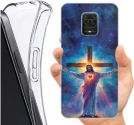 etui-altreo-na-xiaomi-redmi-note-9s-plecki-case-wzory-kosciol-krzyz-wiara
