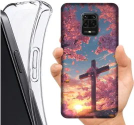 etui-altreo-na-xiaomi-redmi-note-9-pro-plecki-case-wzory-kosciol-wiara