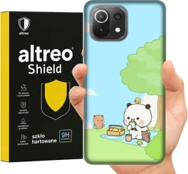 etui-na-telefon-xiaomi-mi-11-lite-5g-plecki-case-misie-bubu-i-dudu-szklo