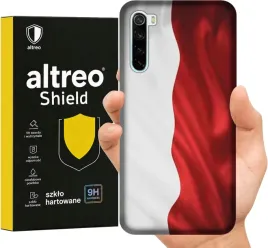 etui-na-telefon-xiaomi-redmi-note-8t-plecki-case-polska-patriotyzm-szklo