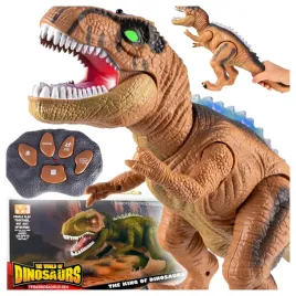 dinozaur-rc-robot-led-muzyka-zdalnie-sterowany-interaktywny-chodzi-swieci