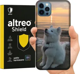 etui-na-telefon-apple-iphone-12-pro-plecki-case-psy-pieski-szklo