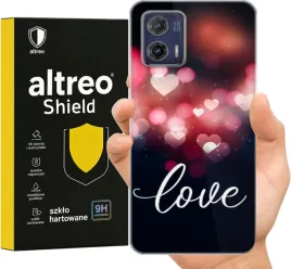 etui-na-telefon-motorola-moto-g73-plecki-case-walentynki-love-szklo