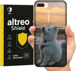 etui-na-telefon-apple-iphone-8-plus-plecki-case-psy-pieski-szklo