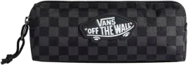 piornik-vans-old-skool-realm-czarny-szkola-black-saszetka-checkerbard