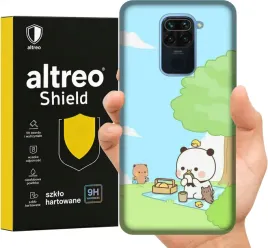 etui-na-telefon-xiaomi-redmi-note-9-plecki-case-misie-bubu-i-dudu-szklo