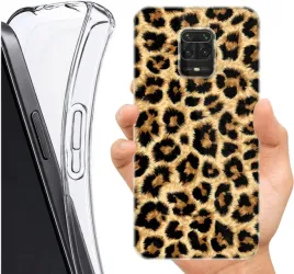 etui-altreo-na-xiaomi-redmi-note-9s-plecki-case-wzory-zwierzeta-panterka