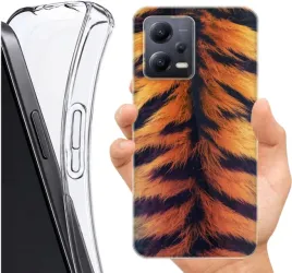 etui-altreo-na-xiaomi-redmi-note-12-5g-plecki-case-wzory-zwierzeta-panterka
