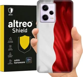 etui-na-telefon-xiaomi-redmi-note-12-pro-4g-plecki-polska-patriotyzm-szklo