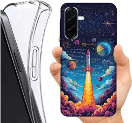 etui-altreo-na-samsung-galaxy-a37-plecki-case-wzory-kosmos-space