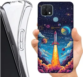 etui-altreo-na-oppo-a35-plecki-case-wzory-kosmos-space
