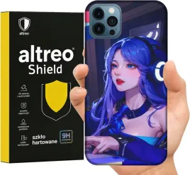 etui-na-telefon-apple-iphone-12-pro-max-plecki-anime-girl-kawaii-szklo