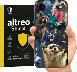 etui-na-telefon-apple-iphone-air-plecki-case-memy-szklo