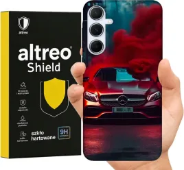 etui-na-telefon-samsung-galaxy-a55-5g-plecki-case-auta-sportowe-szklo