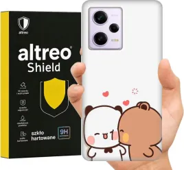 etui-na-telefon-xiaomi-redmi-note-12-pro-4g-plecki-misie-bubu-i-dudu-szklo