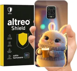 etui-na-telefon-xiaomi-redmi-note-9s-plecki-case-zimowe-zwierzeta-szklo