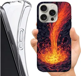 etui-altreo-na-apple-iphone-16-pro-max-plecki-case-wzory-ogniste-marble