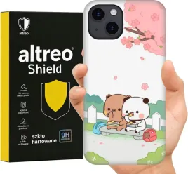 etui-na-telefon-apple-iphone-14-plecki-case-misie-bubu-i-dudu-szklo