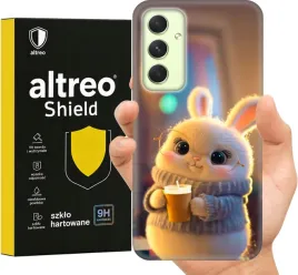 etui-na-telefon-samsung-galaxy-a54-plecki-case-zimowe-zwierzeta-szklo