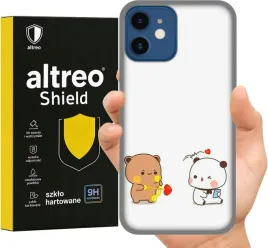etui-na-telefon-apple-iphone-12-plecki-case-misie-bubu-i-dudu-szklo