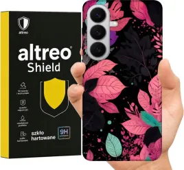 etui-na-telefon-samsung-galaxy-s26-plecki-case-kwiaty-flowers-szklo