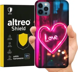 etui-na-telefon-apple-iphone-12-pro-plecki-case-walentynki-love-szklo