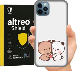 etui-na-telefon-apple-iphone-12-pro-plecki-case-misie-bubu-i-dudu-szklo