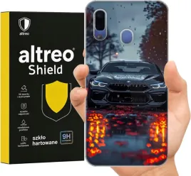 etui-na-telefon-samsung-galaxy-a40-plecki-case-auta-sportowe-szklo