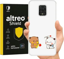 etui-na-telefon-xiaomi-redmi-note-9s-plecki-case-misie-bubu-i-dudu-szklo