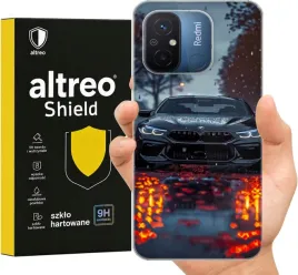 etui-na-telefon-xiaomi-redmi-12c-plecki-case-auta-sportowe-szklo