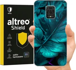 etui-na-telefon-xiaomi-redmi-note-9s-plecki-case-kwiaty-flowers-szklo
