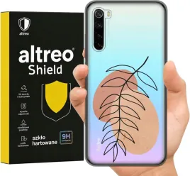 etui-na-telefon-xiaomi-redmi-note-8t-plecki-case-kwiatki-szklo