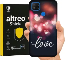 etui-na-telefon-xiaomi-redmi-9c-plecki-case-walentynki-love-szklo