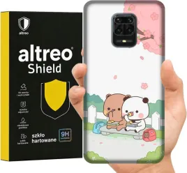 etui-na-telefon-xiaomi-redmi-note-9-pro-plecki-misie-bubu-i-dudu-szklo
