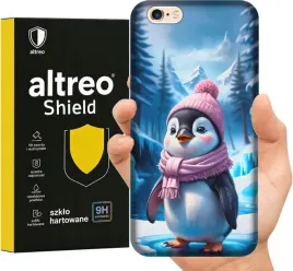 etui-na-telefon-apple-iphone-6-plecki-case-zimowe-zwierzeta-szklo