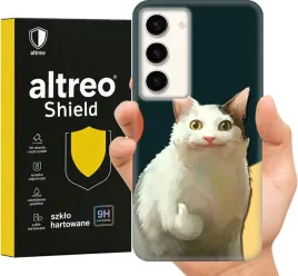 etui-na-telefon-samsung-galaxy-s23-plecki-case-memy-szklo
