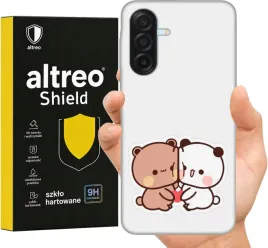 etui-na-telefon-samsung-galaxy-a17-plecki-case-misie-bubu-i-dudu-szklo